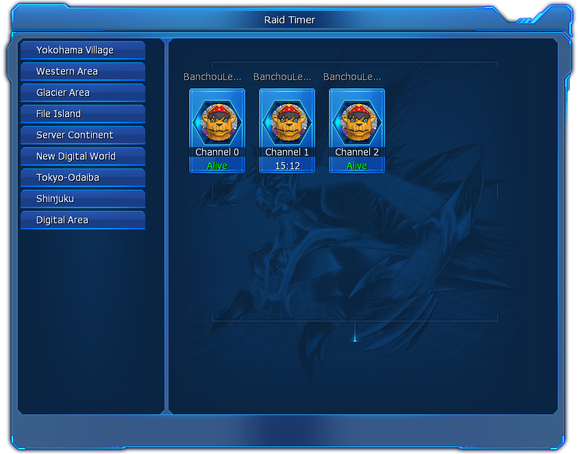 Raid Timer.png